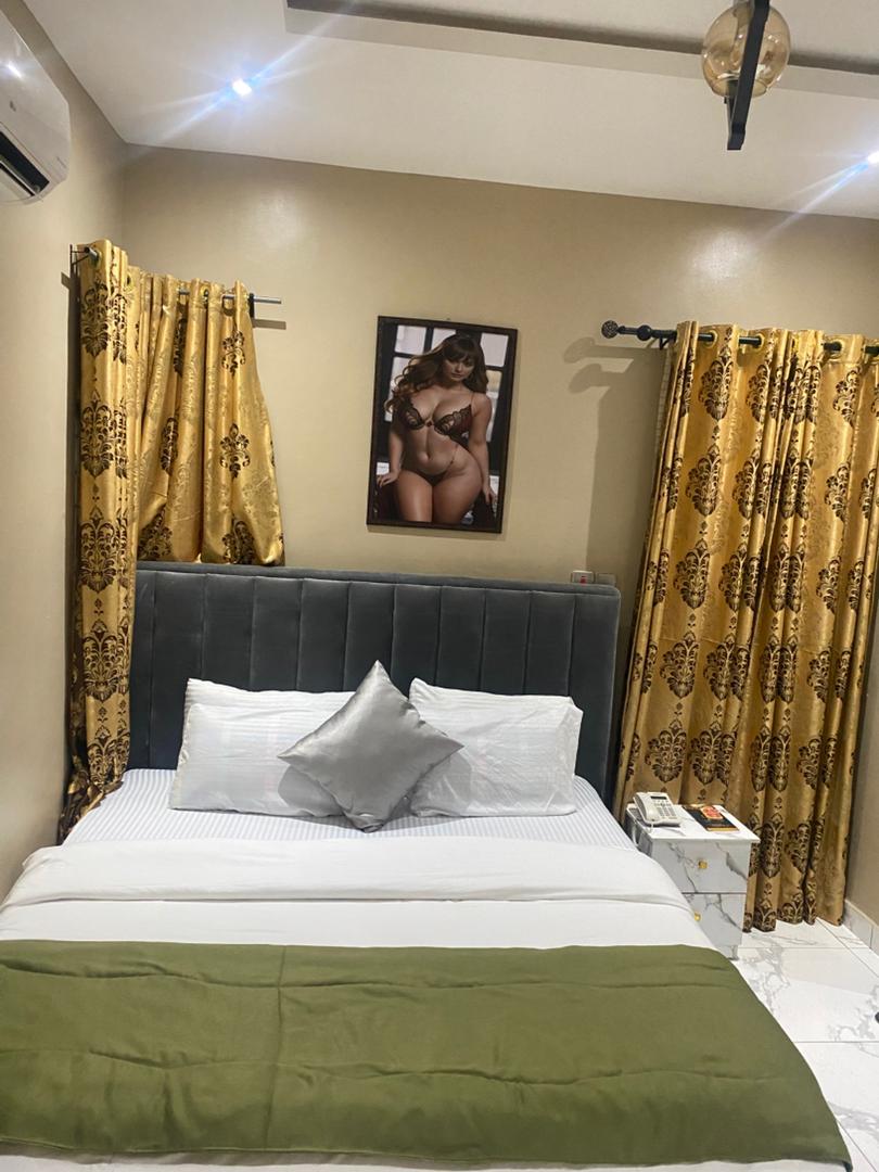 Redefining Luxury Hospitality