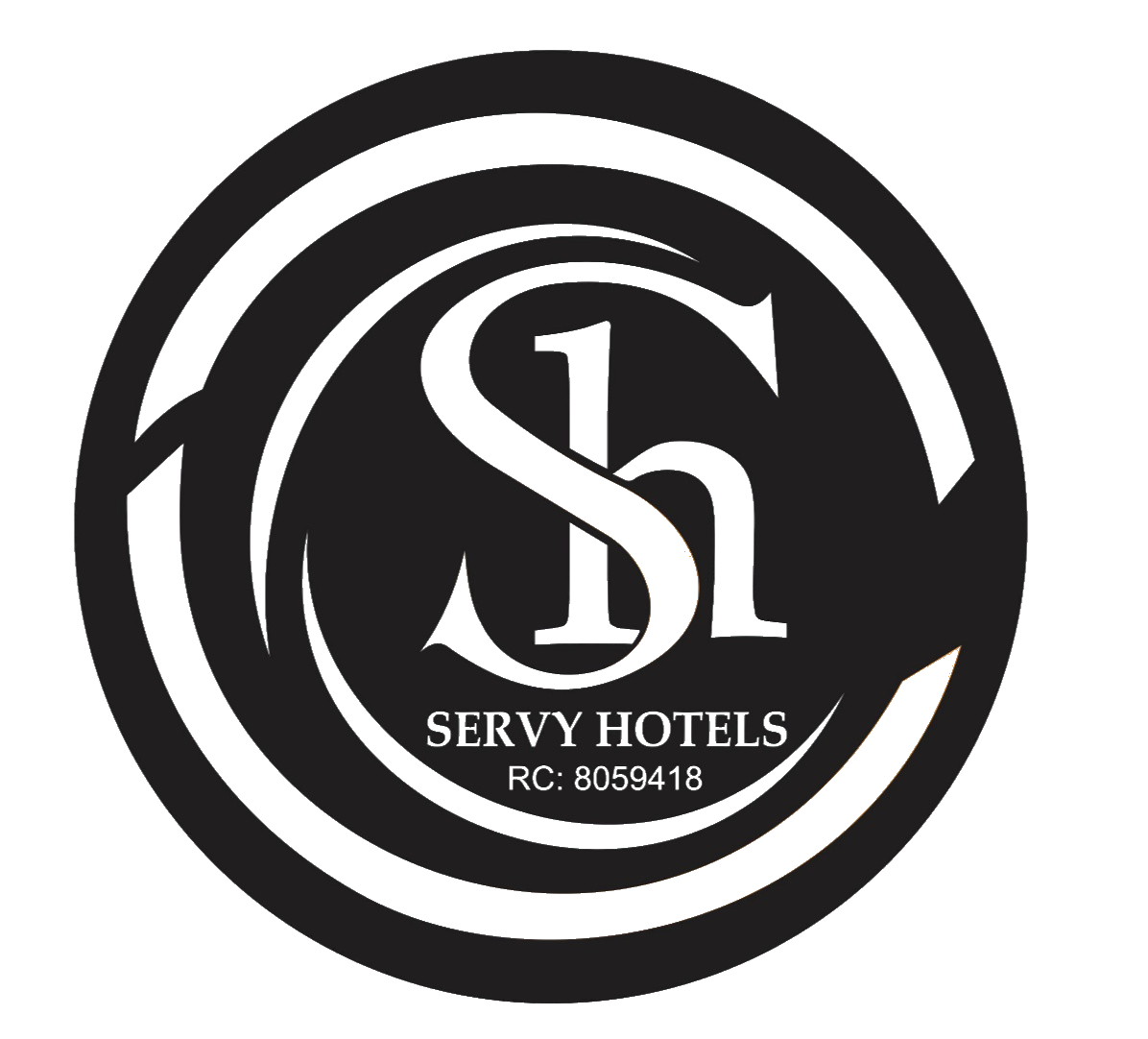 SERVY HOTELS